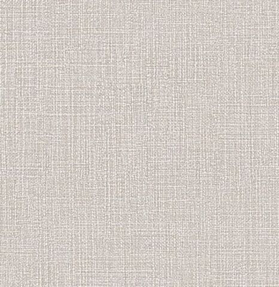 Обои с имитацией льна 57500A