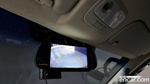 Hyundai The New Grand Starex Van 3-х местный (12.2019)