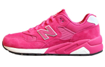 Кроссовки New Balance Nb 580