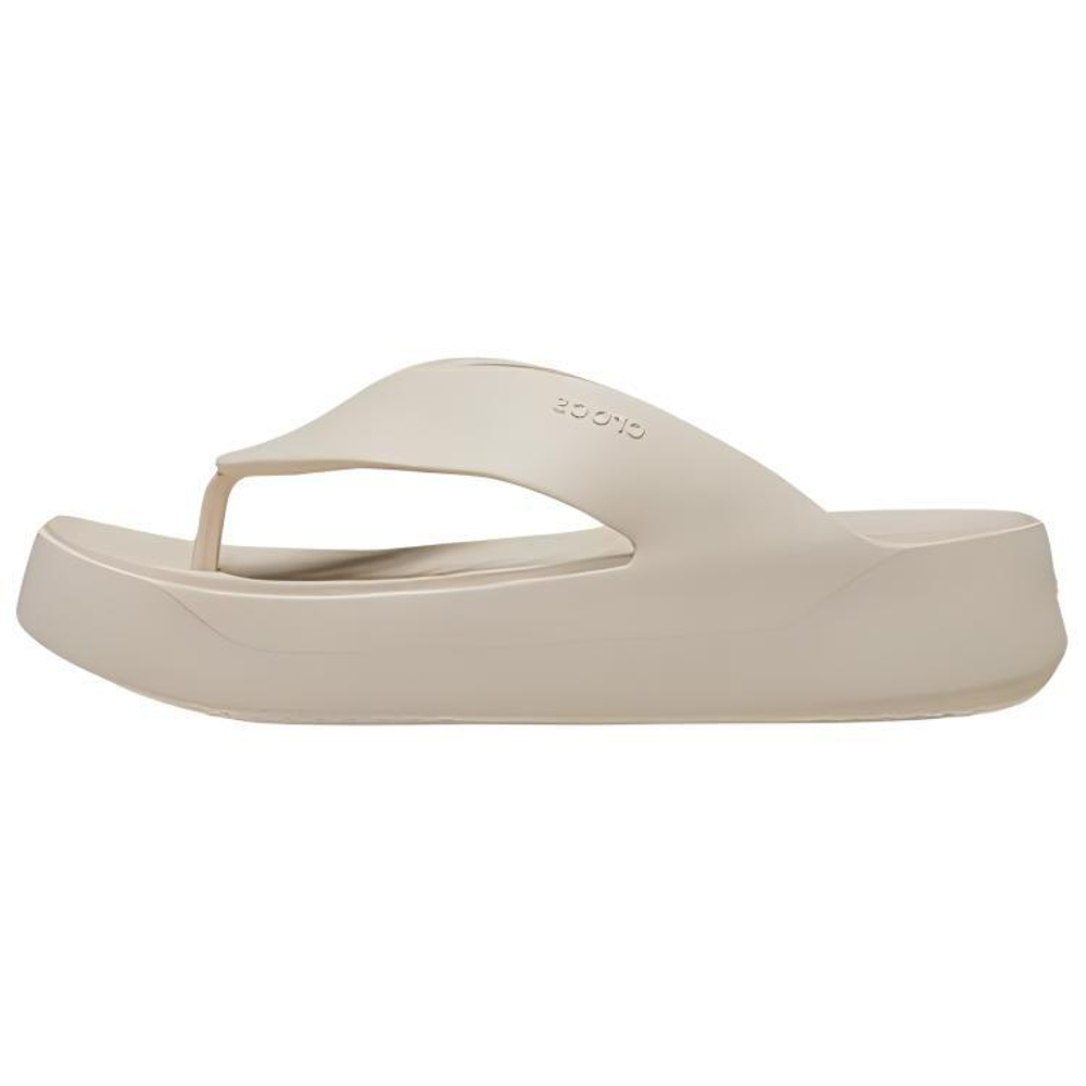 Crocs Eva (Женская размерная сетка)
