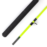 Спиннинг Strong (Intai) 20-80