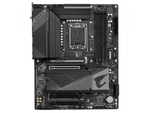 Материнская плата Gigabyte Bad Pack B760 Aorus Elite Ax, Socket LGA 1700, Intel B760, ATX, RTL