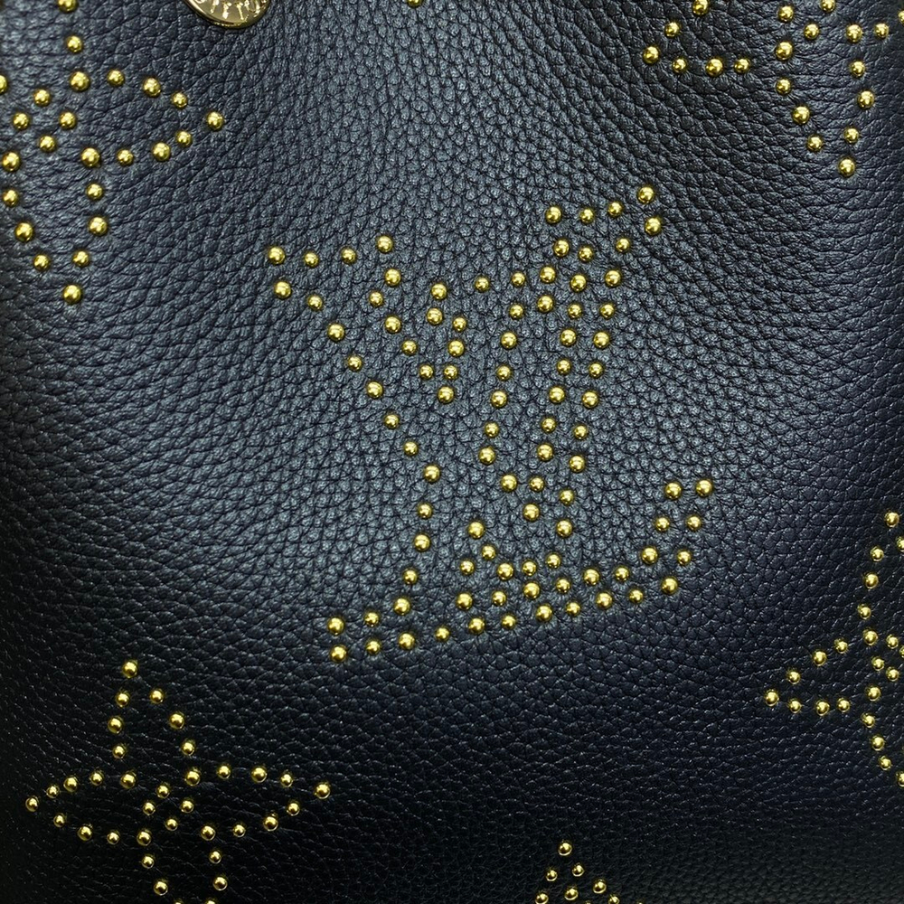 Louis Vuitton NeoNoe BB