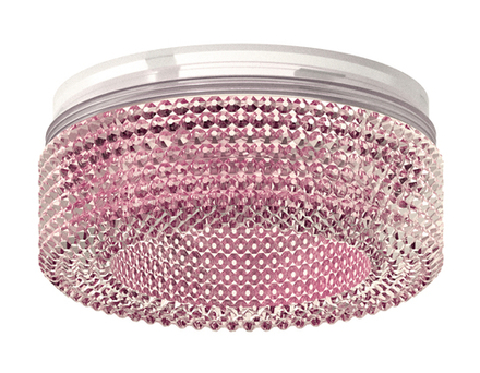 Ambrella Насадка передняя для корпуса светильника D70mm MR16 Насадки 70mm N7193