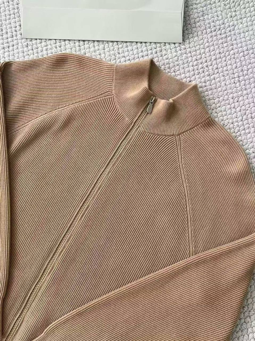 Кардиган Brunello Cucinelli