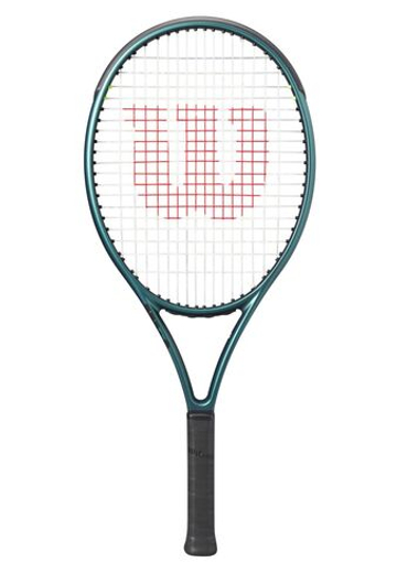 Детская ракетка Wilson Blade 25 V9.0