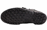 Кроссовки Nike Sfb Mountain