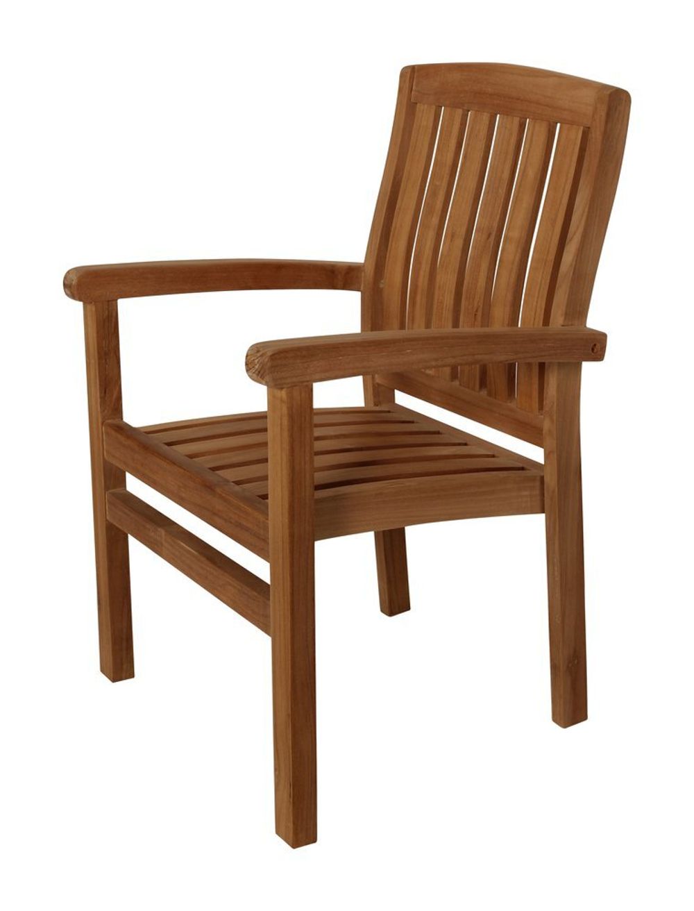 Circus- Lerum 6N, набор натуральный, тик