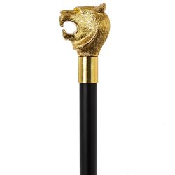 GAEM Изделие декоративное "Трость", L6 W5 H91 см