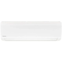 Daichi DF70A3MS1R / ICE25AVQS1R-1x3
