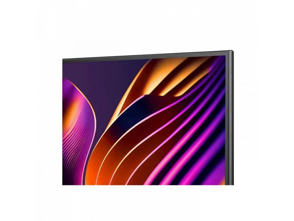 QLED телевизор Hisense 65E7NQ Pro 4K Ultra HD