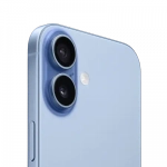 iPhone 17 512Gb Mist Blue