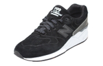 Кроссовки New Balance Nb 999