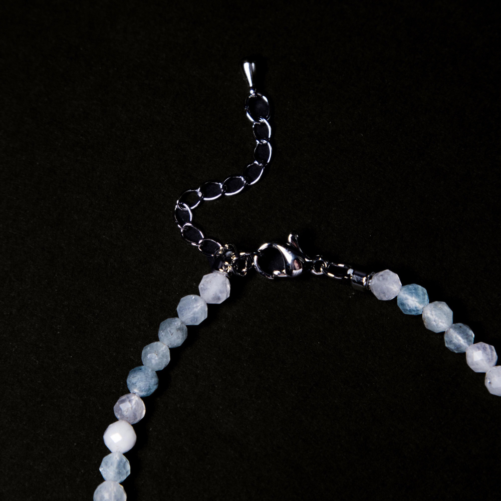 Браслет Facets LBU