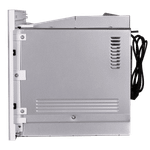 Микроволновая печь встраиваемая MAUNFELD MBMO925SGW11