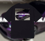 Футболка Savlimarka М5