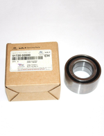 Подшипник ступицы передний 5172002000 Hyundai Accent, Getz, Kia Rio, Хендай Акцент, Гетц, Киа Рио