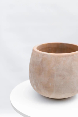 Кашпо Jaze Planter 29/25