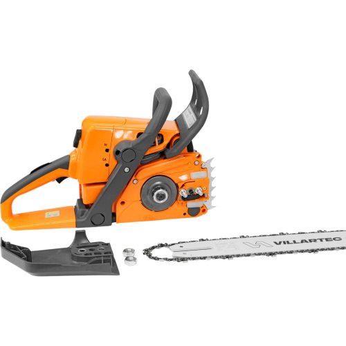 Бензопила VILLARTEC SB025 Legend 14"