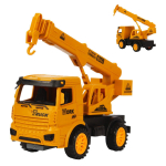 Спецтехника ин. 16см, пакет 778-3