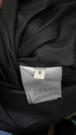 Платье Valentino