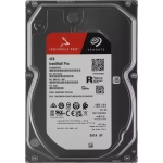 Жесткий диск Seagate SATA-III 4TB ST4000NT001 3.5"