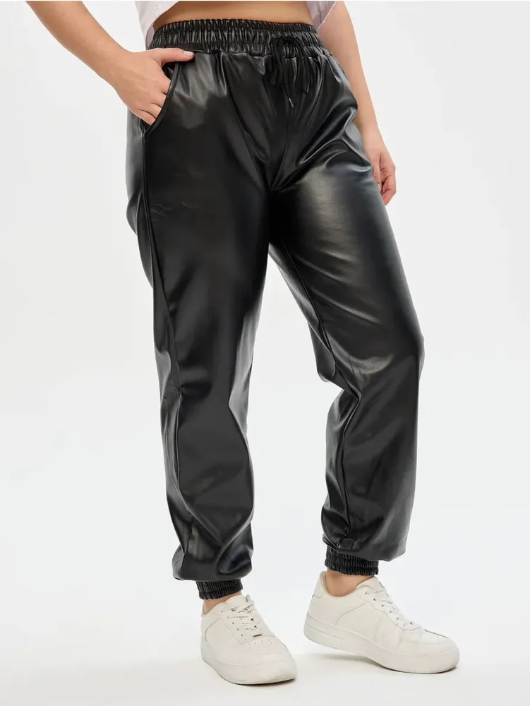 Брюки 50353731 Fabrika