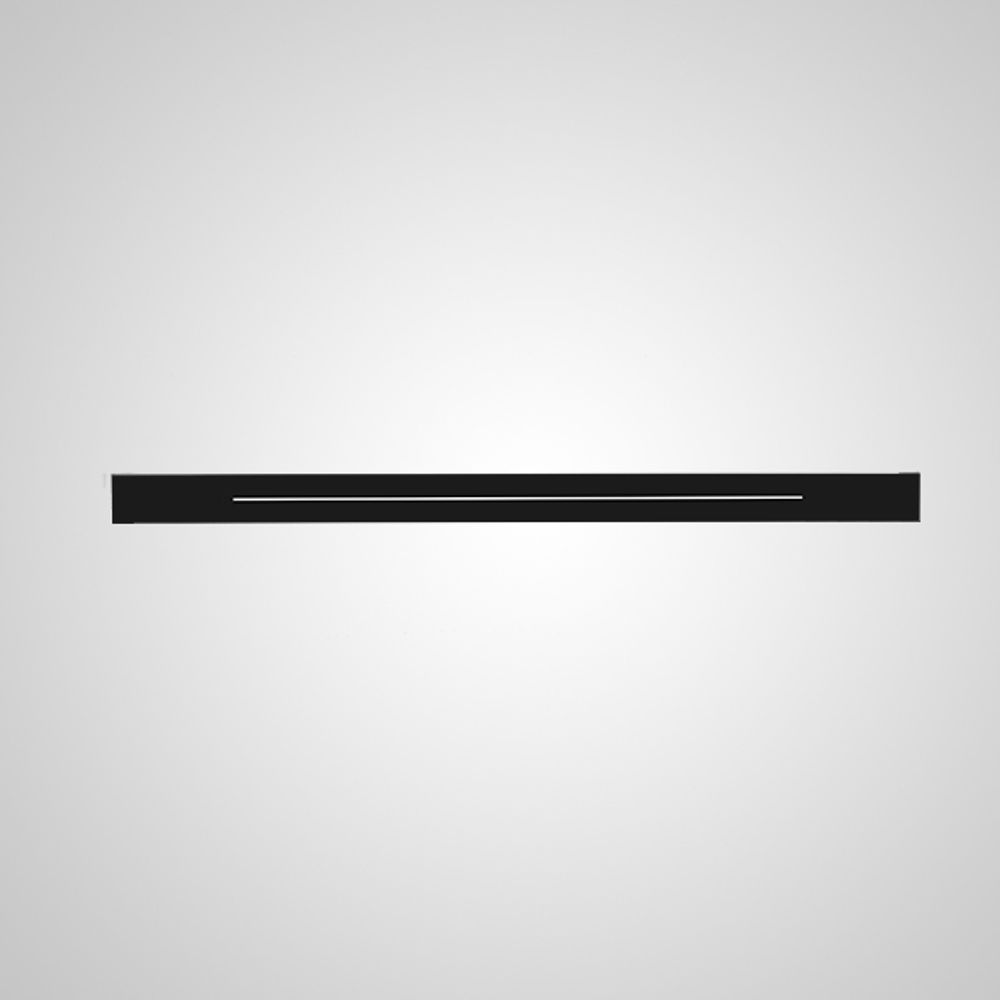 Настенный Светильник Souris L80 Gold By Imperiumloft