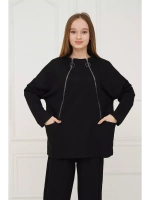 Спортивный костюм для девочки