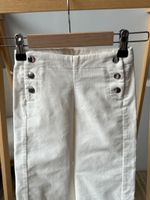 Новые вельветовые брюки Jacadi, 98