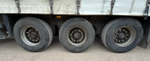 Schmitz Cargobull 9084 Полуприцеп шторный 9084