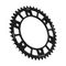 JTA1308.44BLK