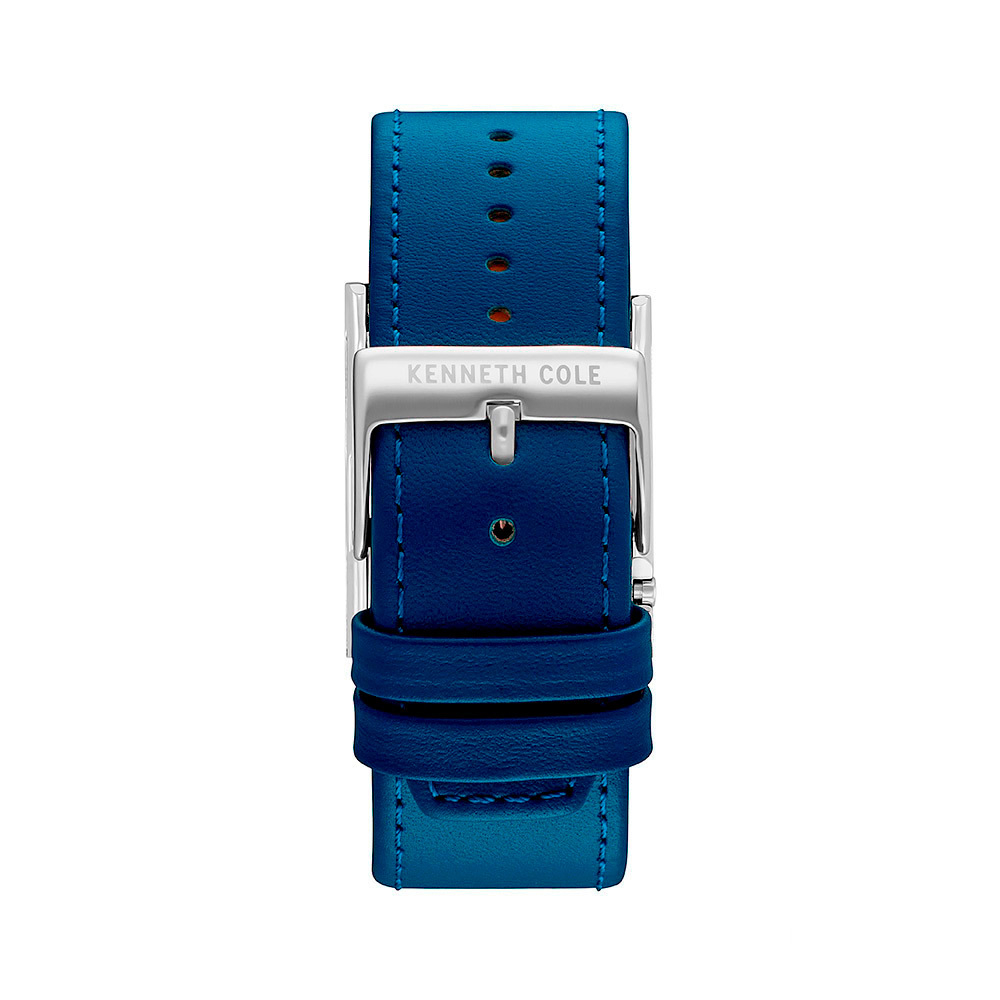 Kenneth Cole KCC0168003
