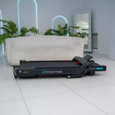 Беговая дорожка OXYGEN FITNESS X-CONCEPT SPORT