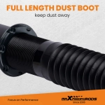 Coilover Suspension Kits подходят для автомобиля MINI ONE / COOPER 2002 2003-2006 Adj. Damper lowering kit