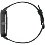 ttec Tempus 46mm TFT Screen Regtangular Casing Smart Watch