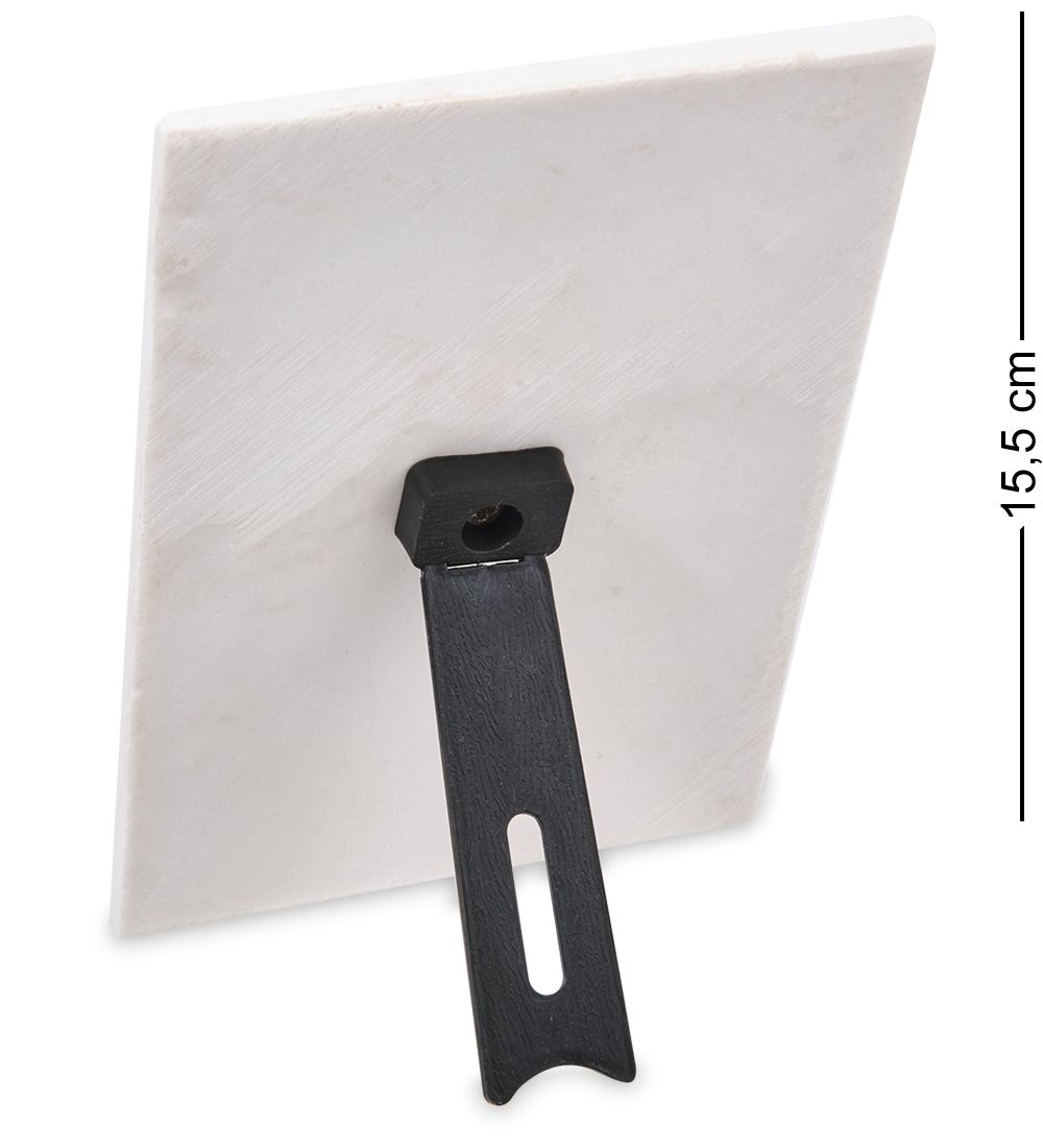 GAEM Art MN-503 Панно настольное «Святое семейство»