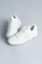 Кроссовки New Balance «Винтаж Премиум»