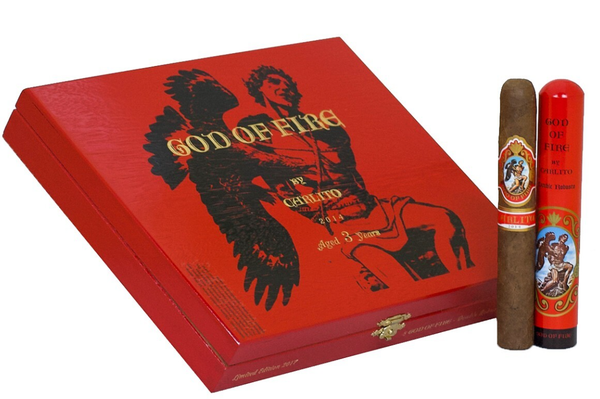 Семейство Arturo Fuente в большом ассортименте!