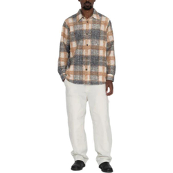 Куртки Stussy FW22, 1110269