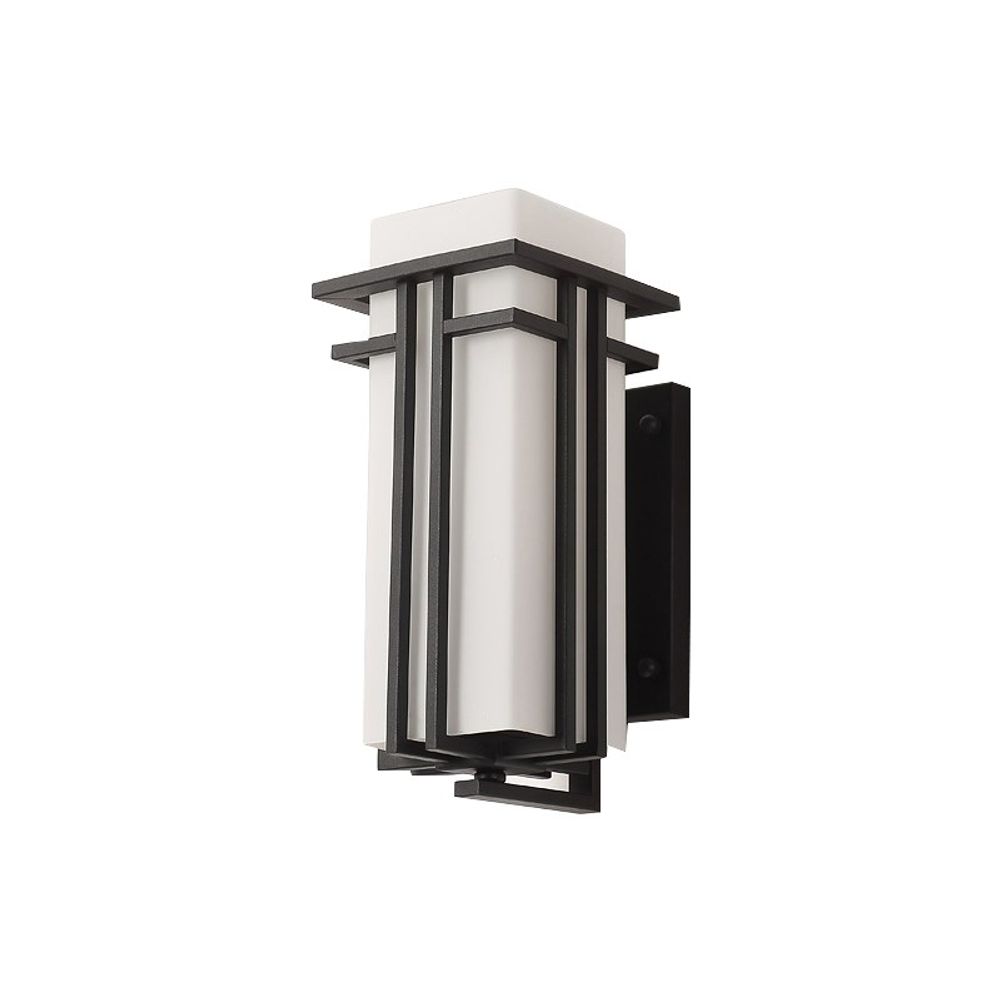 Настенный светильник (Бра) Hellyer