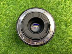 Pentax K10D + 18-55mm 20000 кадров Покупка/Продажа