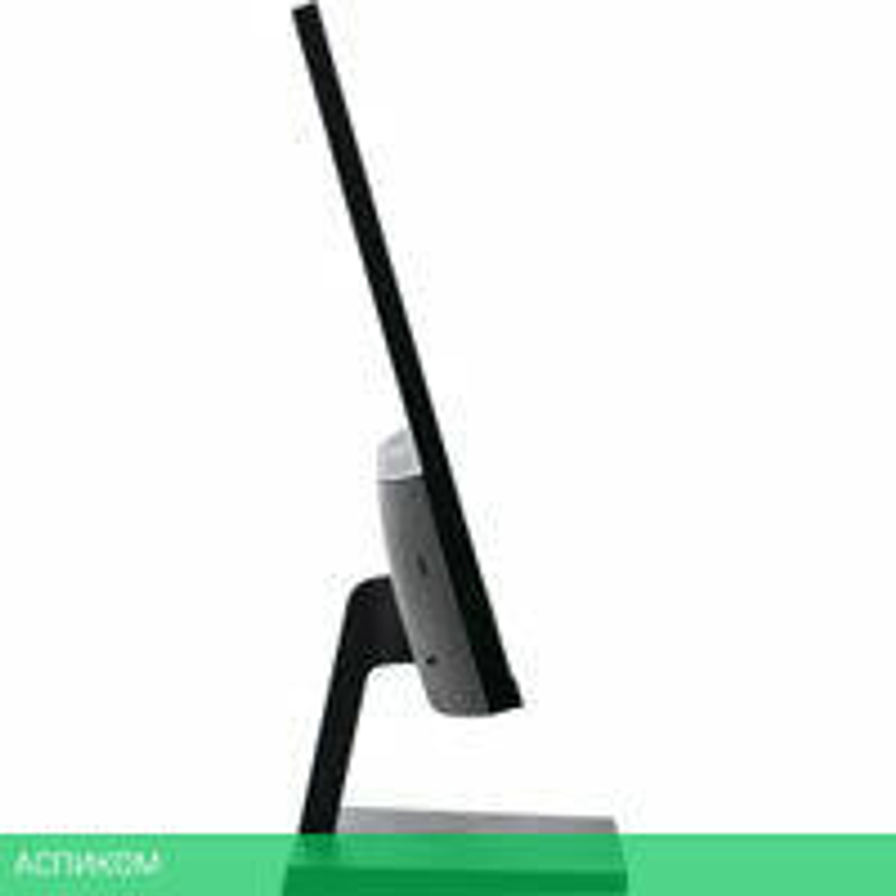 Монитор ACD W2456B