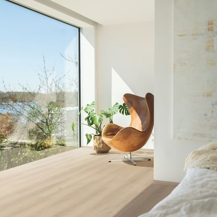 ВИНИЛ PERGO NAMSEN PRO НОРВЕЖСКИЙ ДУБ БЕЛЫЙ V4207-40310