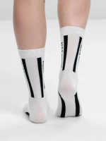 Носки набор