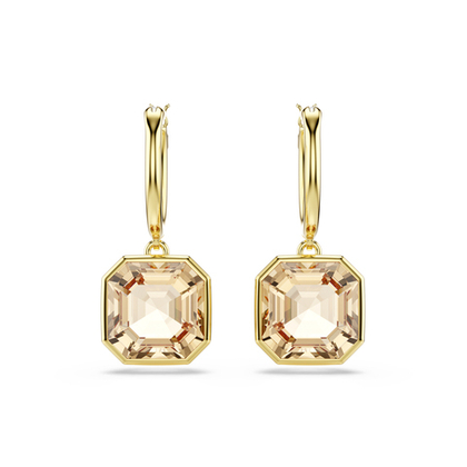 MILLENIA:PE ASCHER LCTO/GOS