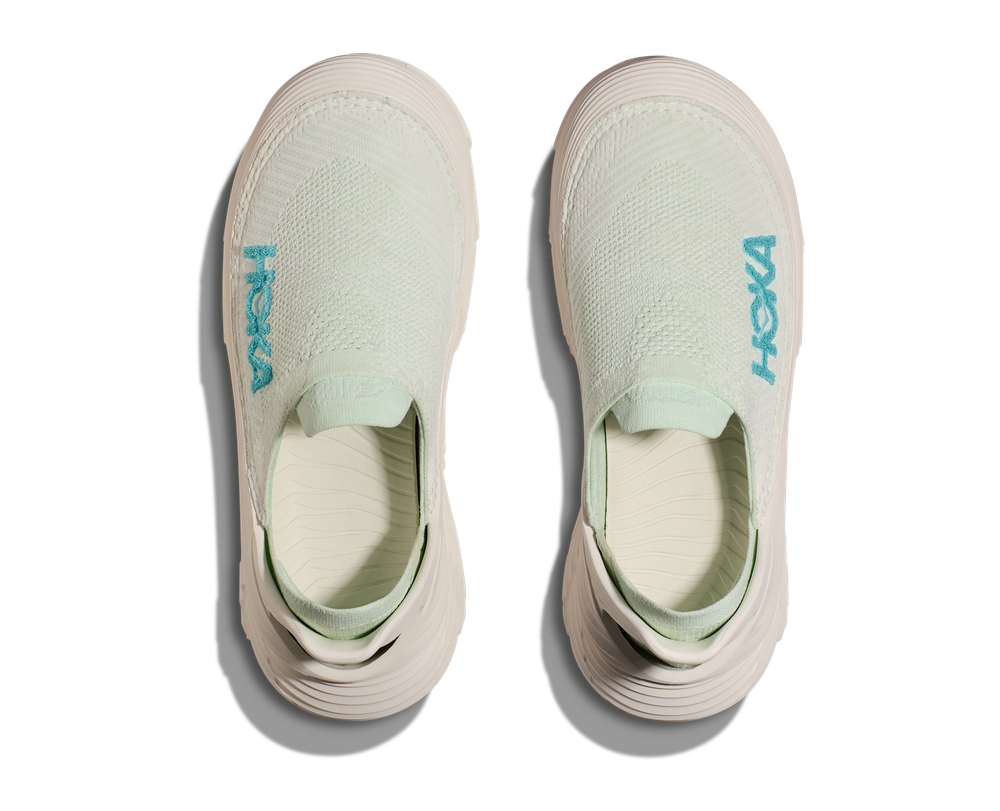 Кроссовки unisex Hoka Restore TC