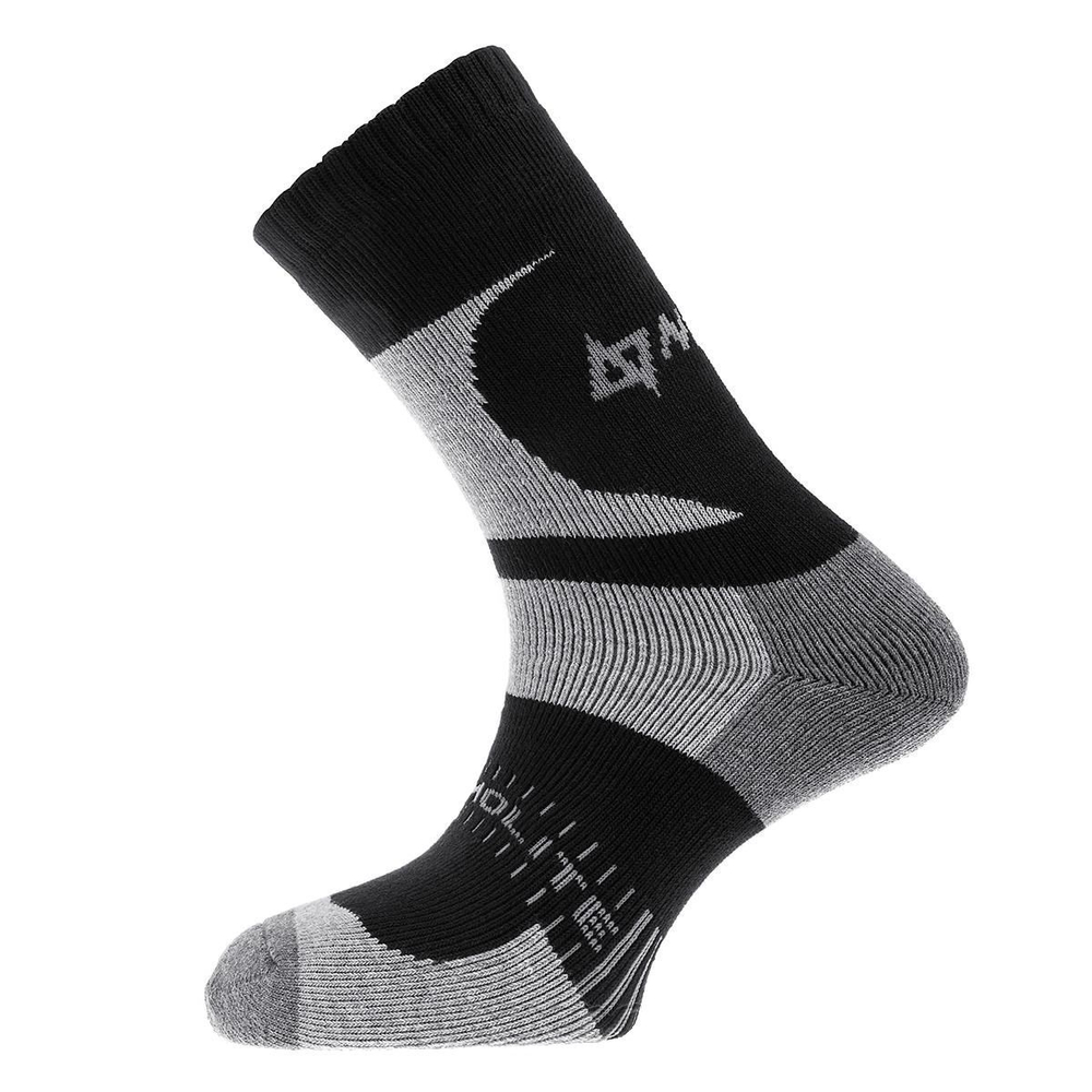 Термоноски NISUS TRAIL N-TL-308, размер 43-46