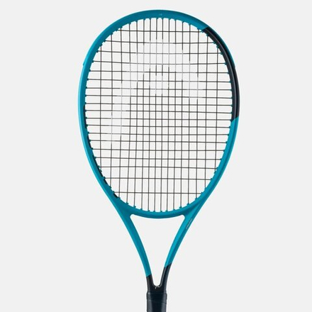 Ракетка для тенниса Детские HEAD BOOM Junior 26  2026 245