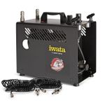 Компрессор IWATA POWER JET PRO IS-975